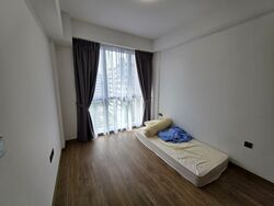 Sceneca Residence (D16), Apartment #560753981